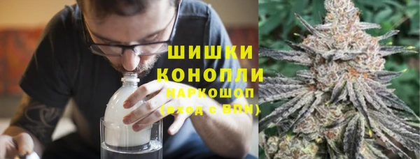 ешки Заводоуковск