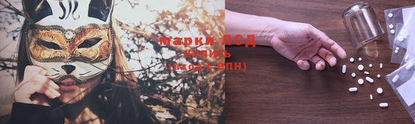 ешки Заводоуковск
