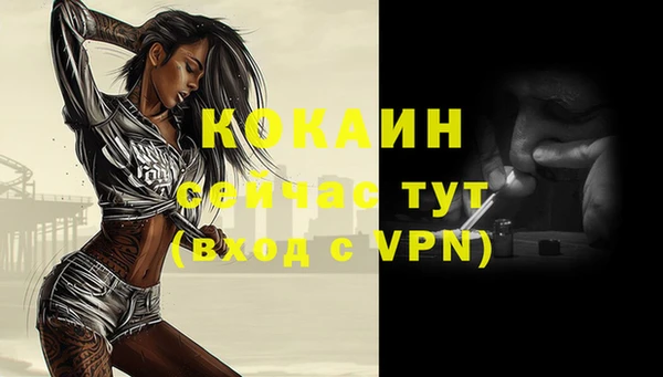ешки Заводоуковск