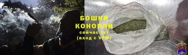 хмурый Рославль