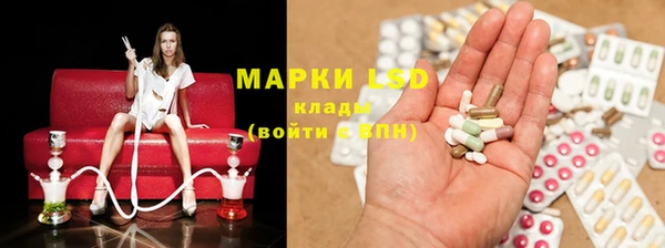 ешки Заводоуковск