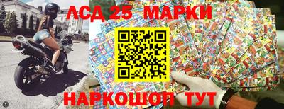 шишки Шебекино